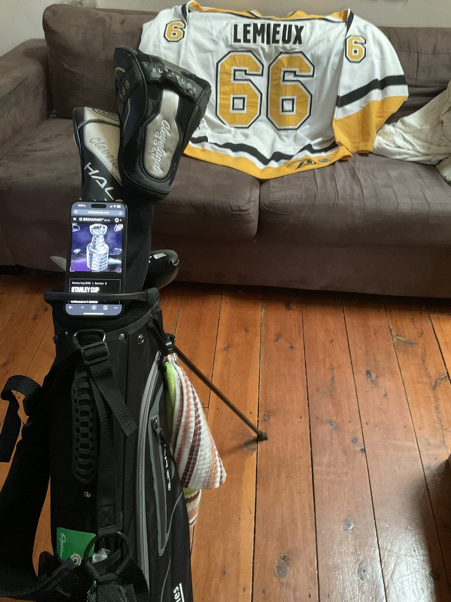 DFoftheNW tweet media