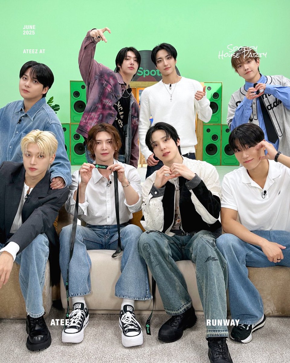 ATEEZエイティーズ☆ソンファ中心オルメングッズリクエストまとめて アチズATEEZエイティーズ☆ソンファ中心オルメングッズの通販 by