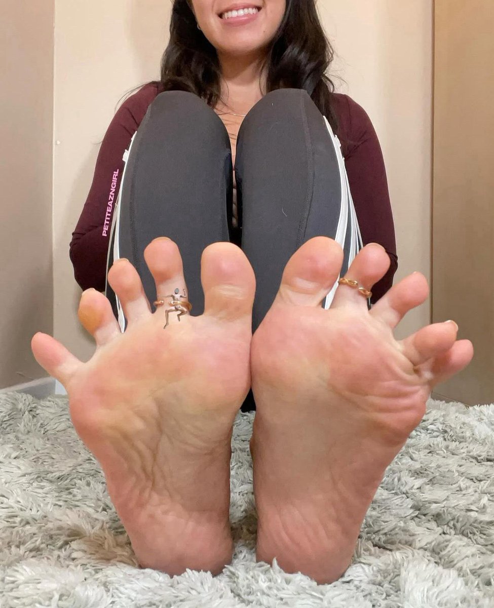 Mia 💋 tweet media