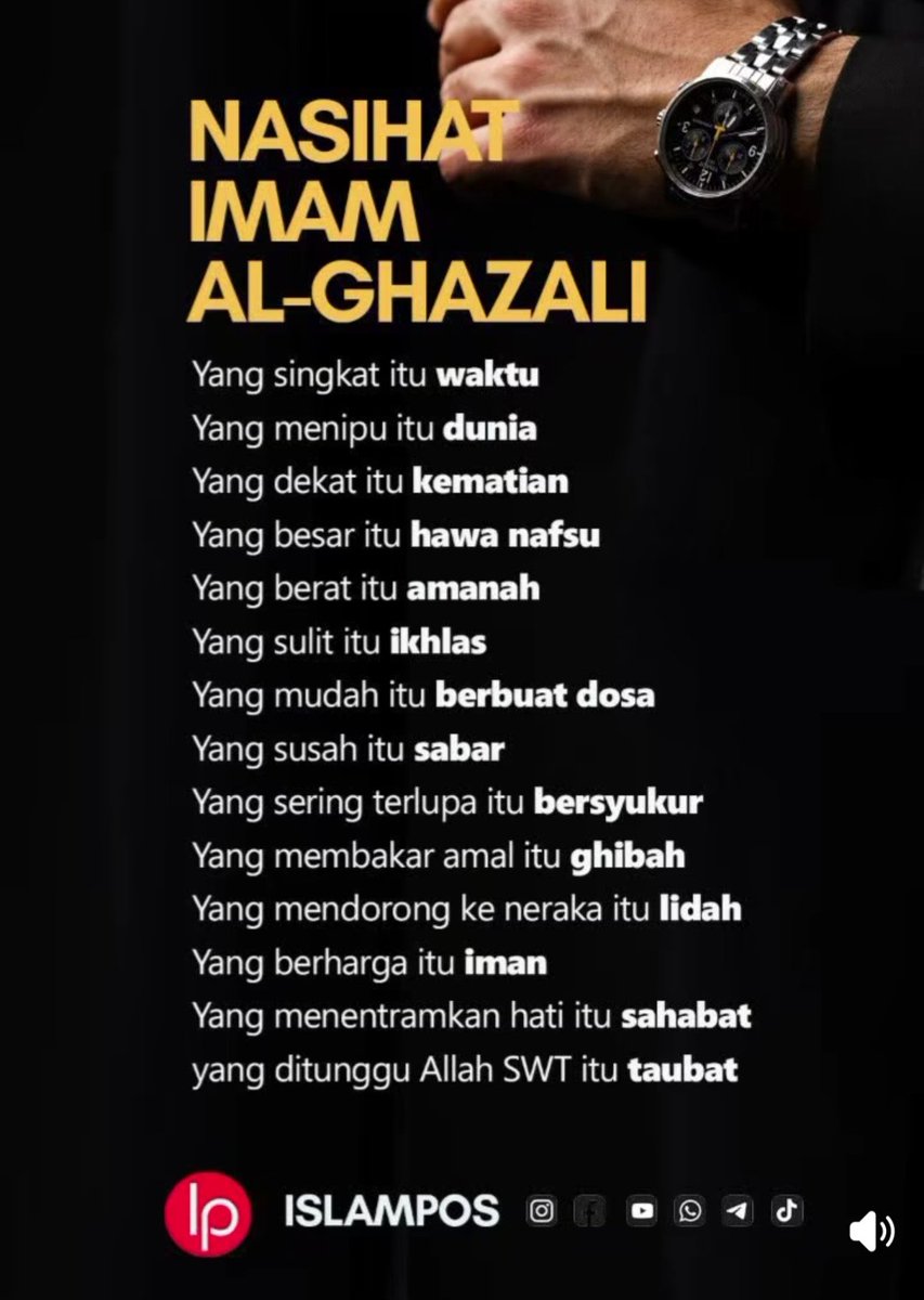 coffeemix. (@punaidaon) on Twitter photo 