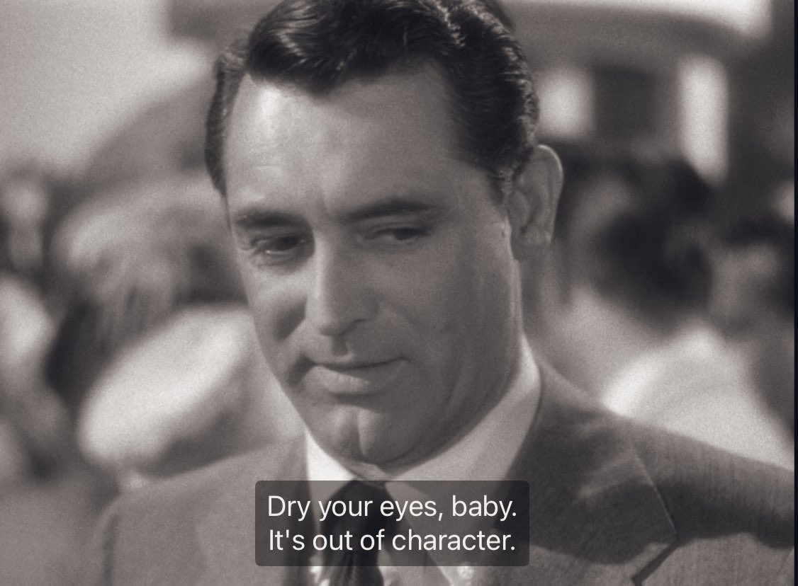 awnthego's tweet image. 