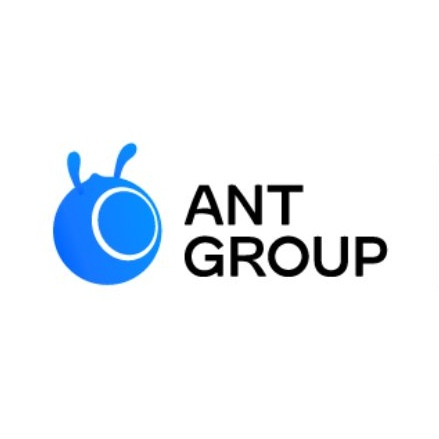 🟥CRYPTO ANALISI: Cina: Ant Digital lancia la tokenizzazione degli asset energetici sulla blockchain AntChain