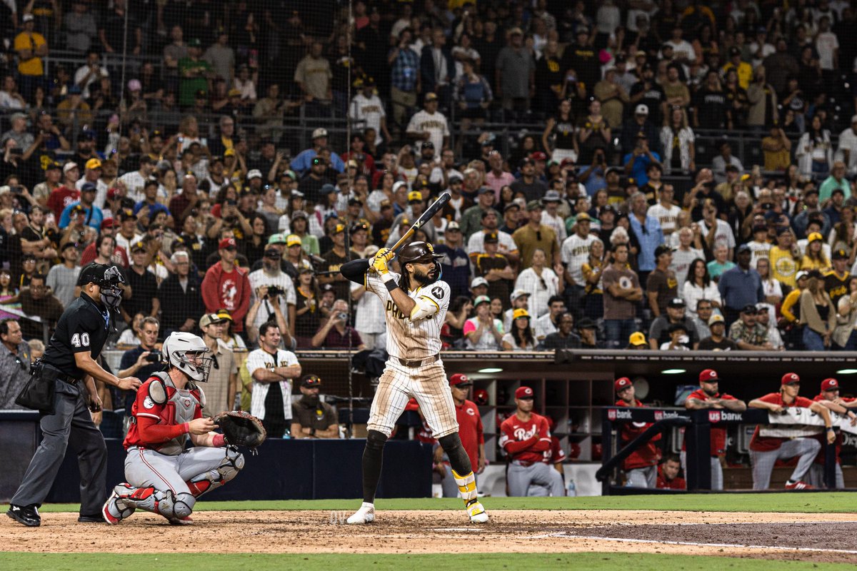 ortizvisualz's tweet image. tatis says goodnight 💤
-
- 
@tatis_jr