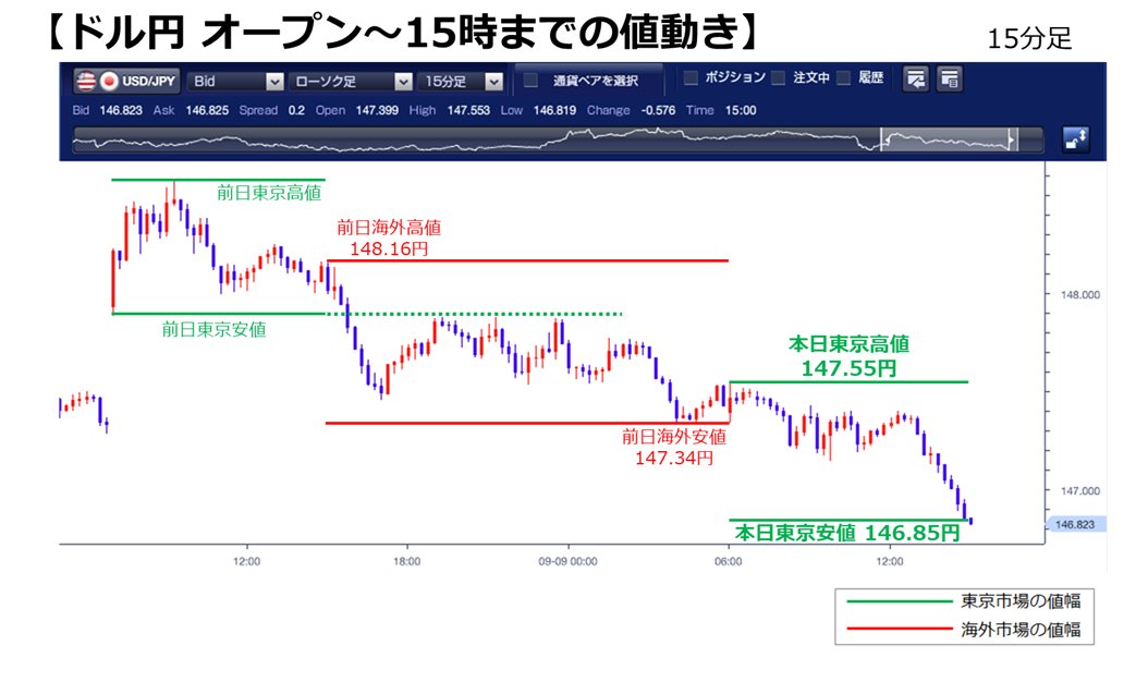9,800円→8,000円◾️最終価格になります(*^^*) 楽天市場】【ふるさと納税】【2024年グッドデザイン賞受賞