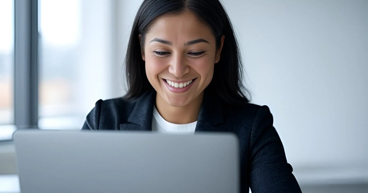 onlineconvert's tweet image. Big news for #PDF2Go! 

They just dropped 5 new tools: Crop PDF, Compare PDF, Watermark PDF, Redact PDF, &amp;amp; Website to PDF. 

Edit PDFs like a pro!  

Try them now at pdf2go.com. 

Which tool are you excited to use? 🤩