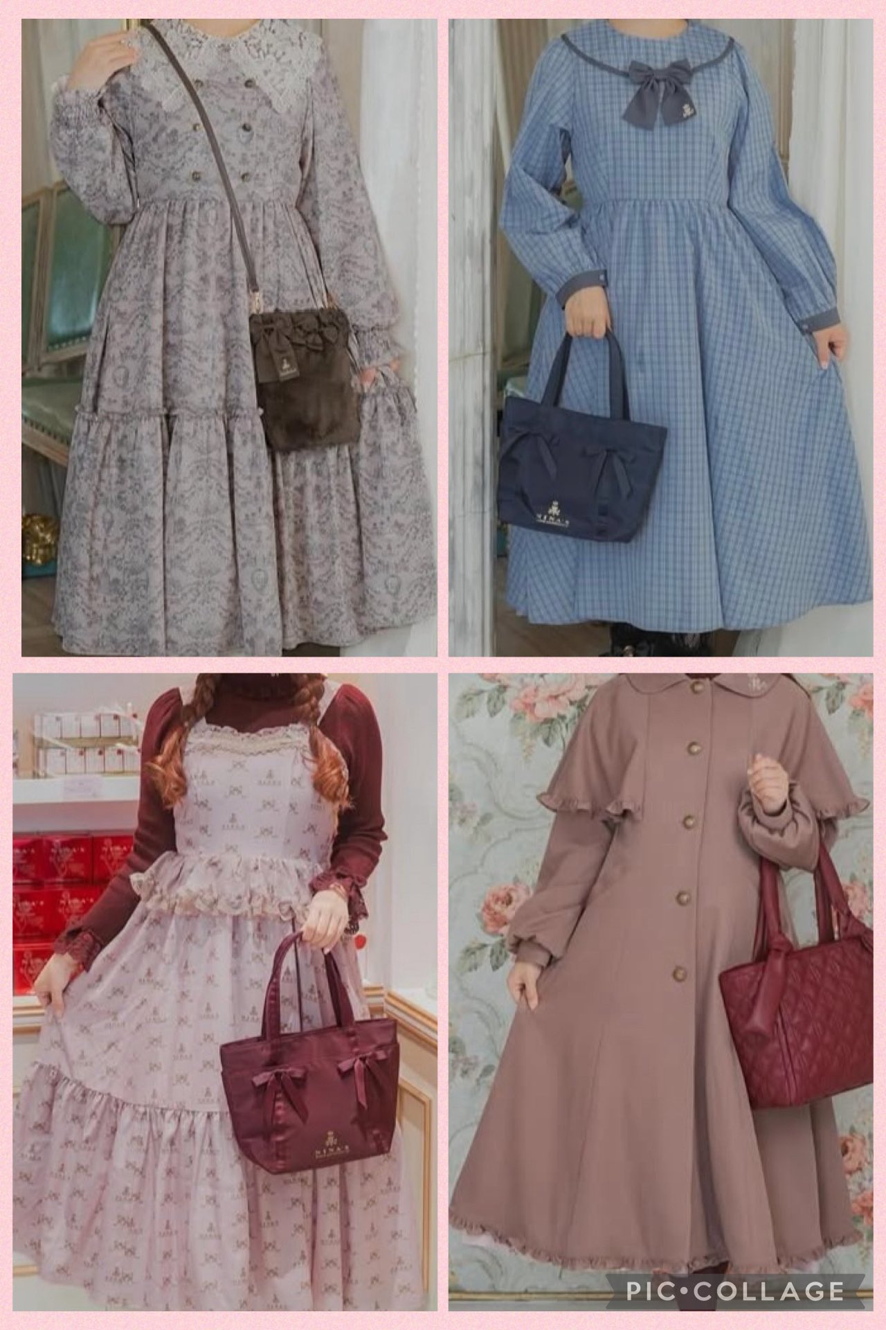 爆走兄弟 レッツ&amp;ゴー WGP　ミニ四駆　ダイカットクッション　しまむら しまむら 爆走兄弟レッツ&ゴー ミニ四駆 クッション 全5種