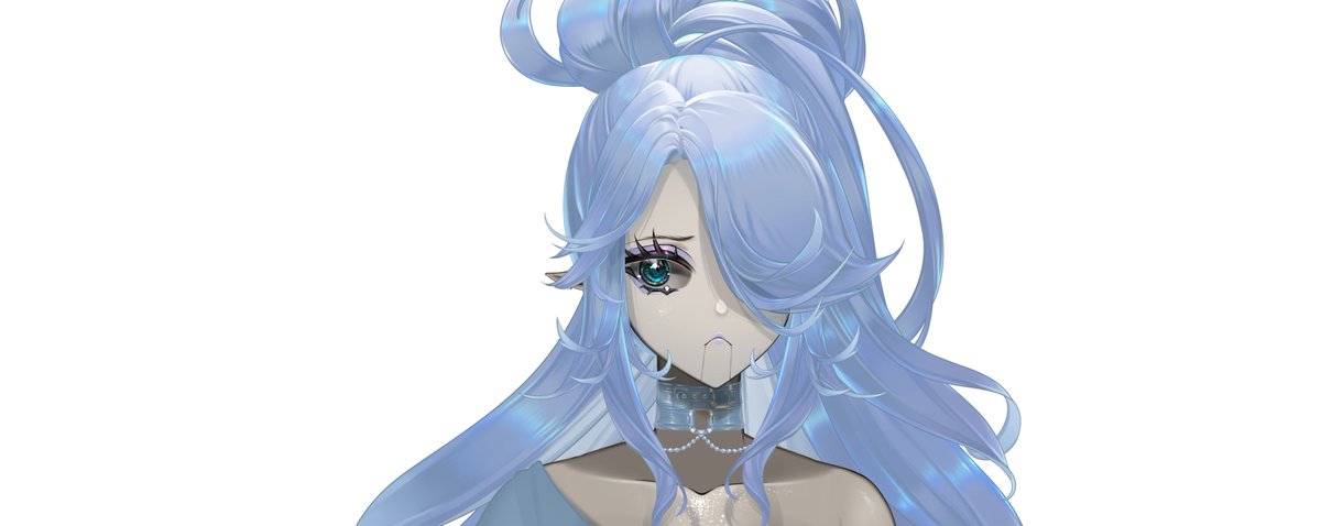 [Announcement]

"Jammer nicht über den heruntergefallenen Döner" 

Leute ich habe ein Problem. Ich hatte vor so viel zu tun, so viele Covers, Artworks und keine Ahnung was alles, aber alles, was jetzt noch nicht bezahlt ist oder in Auftrag gegeben wurde, wird erstmal auf Eis