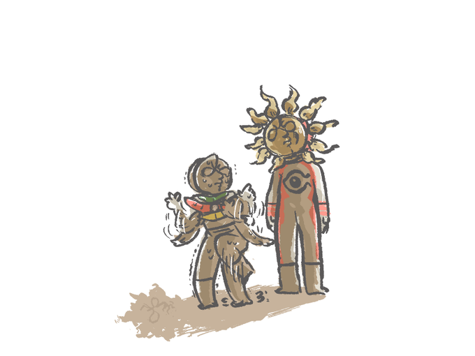 藤ちょこ　1400光年先のきみへ 藤ちょこ 1400光年先のきみへ 藤ちょこ 1400光年先の