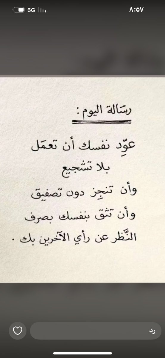 mobaa4333's tweet photo. https://t.co/FDXE5p5kOH