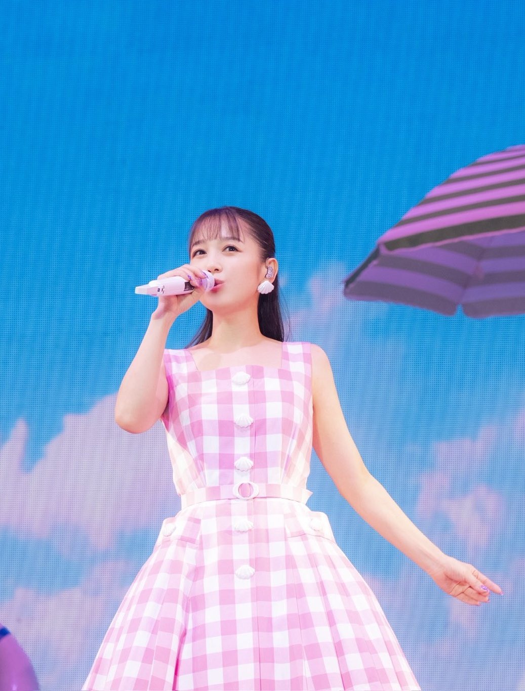 ⭐︎★超希少品★⭐︎ HC ハピキュ！　2009-10 winter 特集 西野カナ HC ハピキュ！ 2009-10 winter 特集 西野カナ - メルカリ