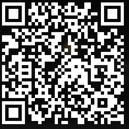 cryptonfttoken's tweet image. ether.fi/refer/e0d3ad15