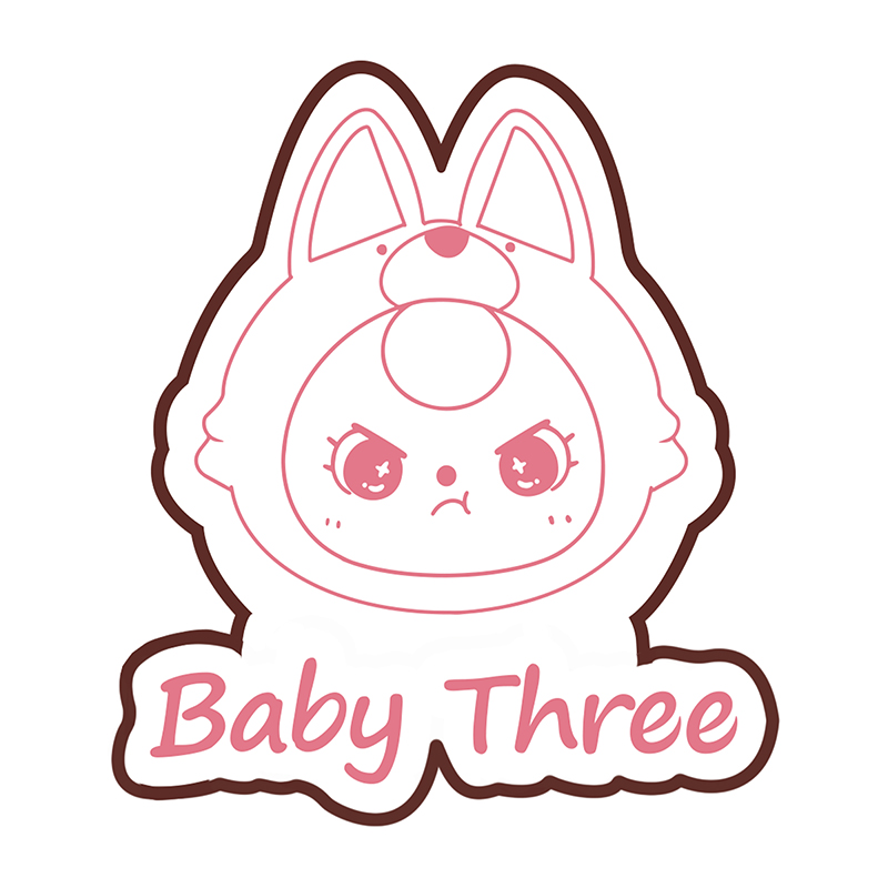 ロフト公式 on X