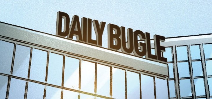 𝙈𝘼𝘿𝘼𝙈𝙀 𝙈𝘼𝙎𝙌𝙐𝙀 .ᐟ tweet media