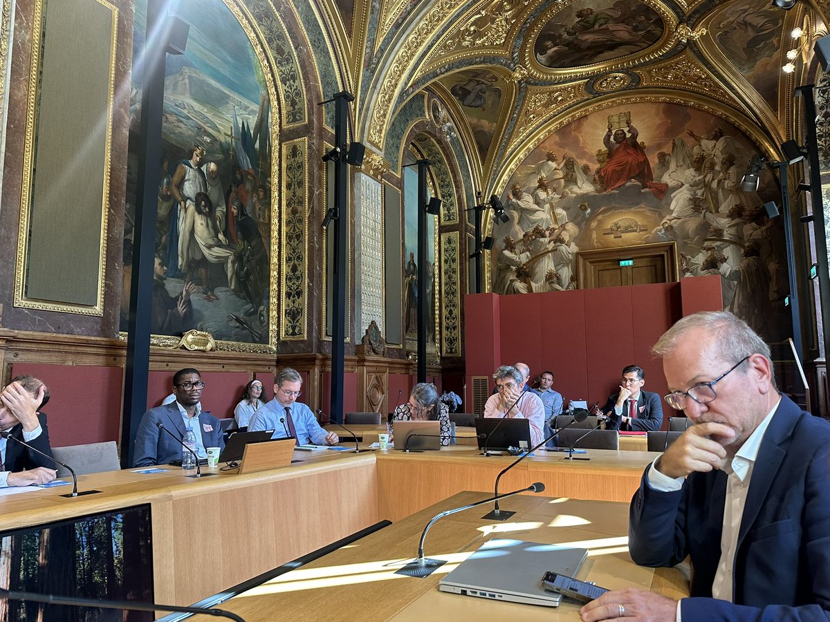 Mathieu Mori tweet media