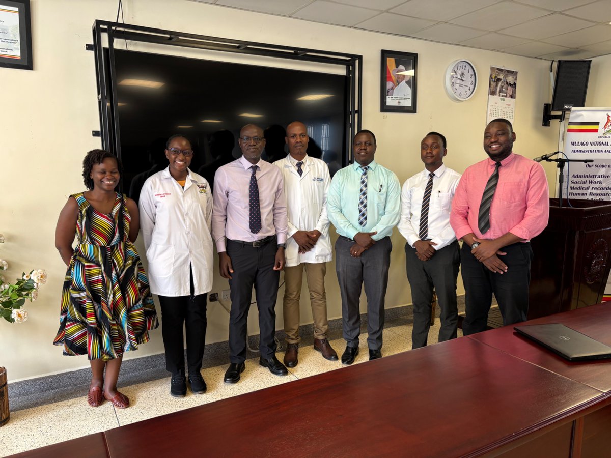 An excellent miniround from the cardiology team on peripartum cardiomyopathy. Key messages…do not stop at telling the patient to go on contraception, follow up and make sure they start as another pregnancy can worsen it. Multidisciplinary approach is key.