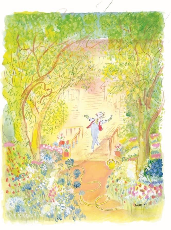 Hervé Labatut tweet media