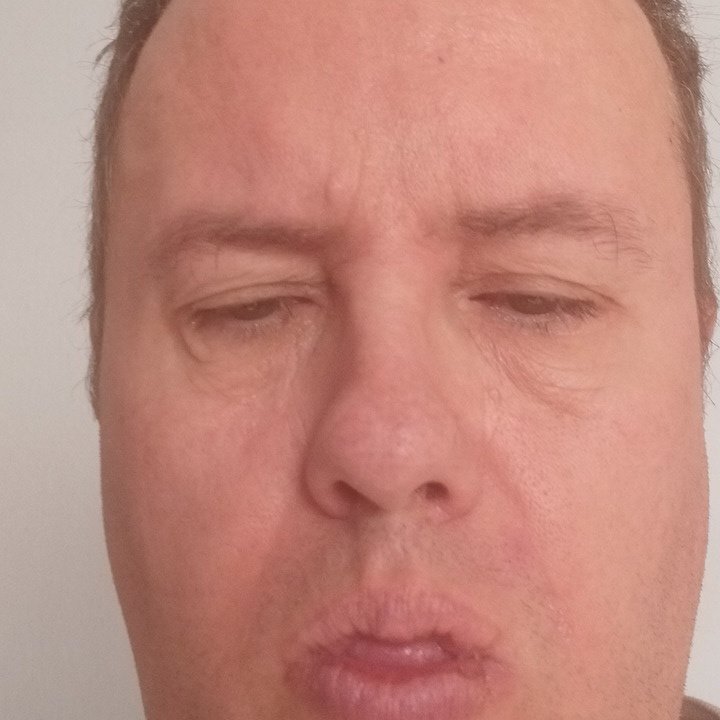 #NewProfilePic