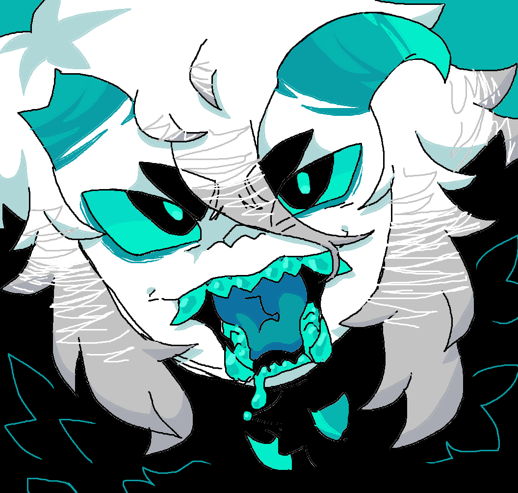 ValentineBoyGuy's tweet photo. Woke Pursuer be like "Ahhh Fresh T" - oomf
ummm Die of Death perchewer fanart!?!?
I dunno man it's a mspaint drawing I did with my mouse so no tag IG 🥩🥩🥩 https://t.co/FIeIPJKI0Q