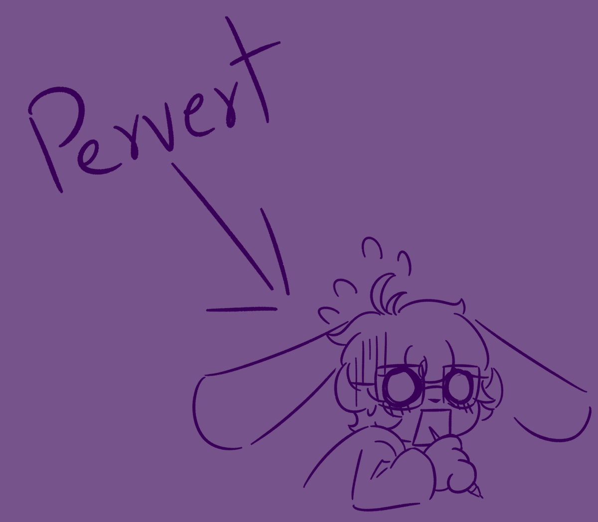 AlliBleh~🔞 tweet media