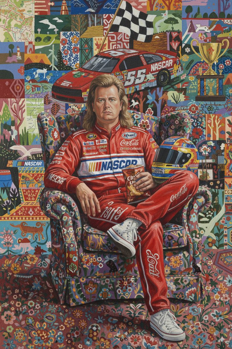 "art is hard." <a href="/nozeytron/">NOZEY🍌</a>