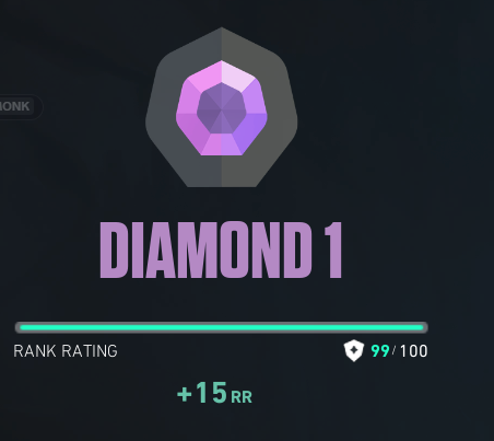 thank u for edging me valorant