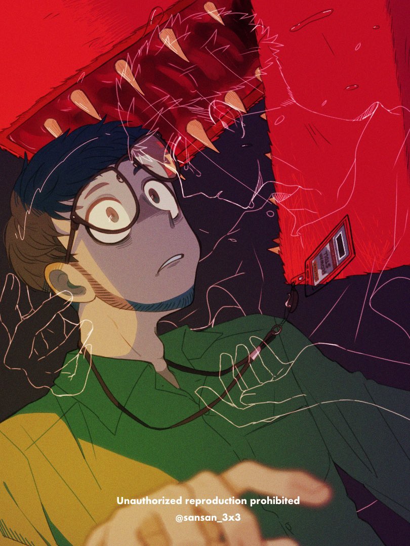 牛乳アレルギー (@sansan_3x3) / Posts / X