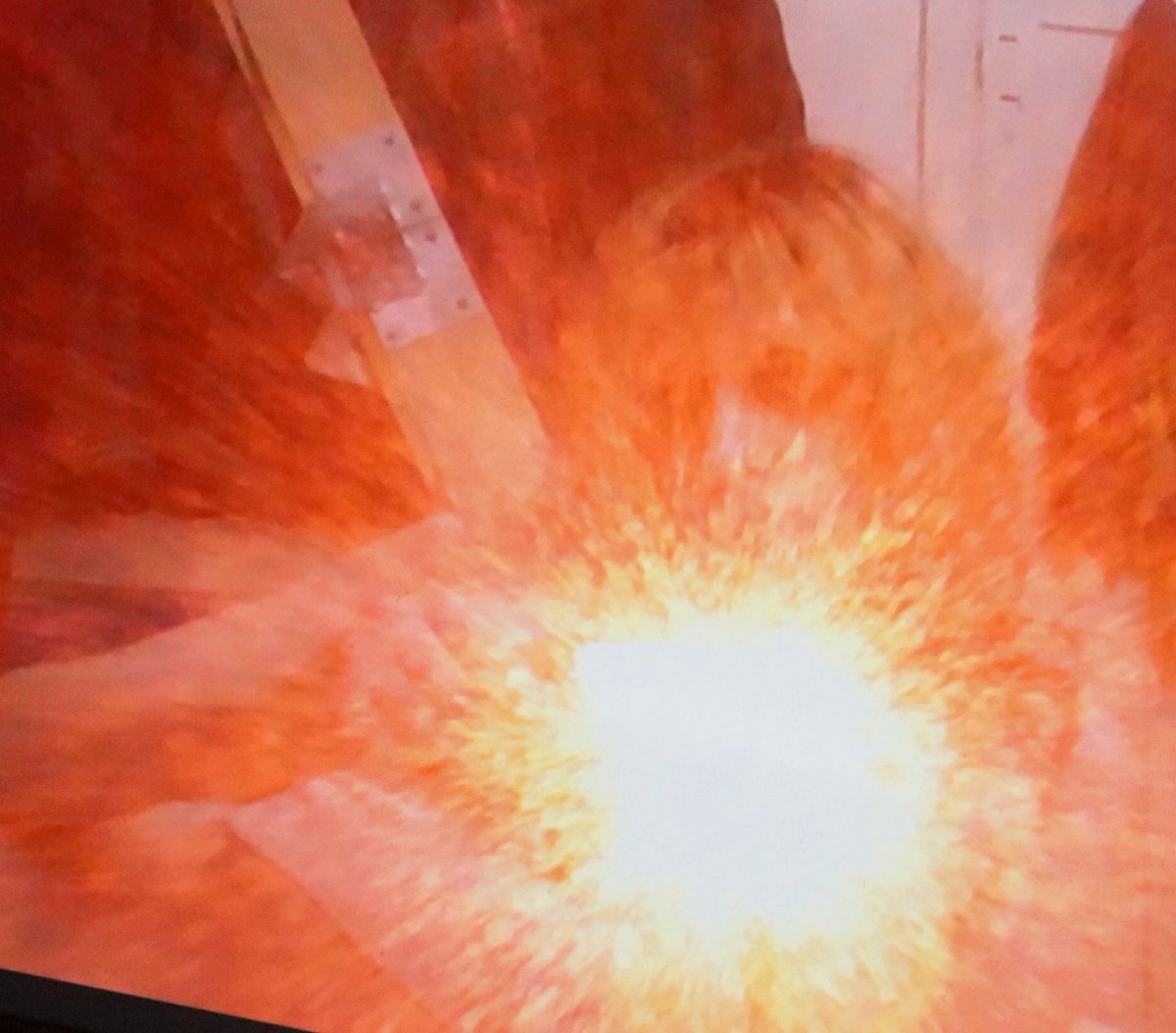 getting divorced tomorrow