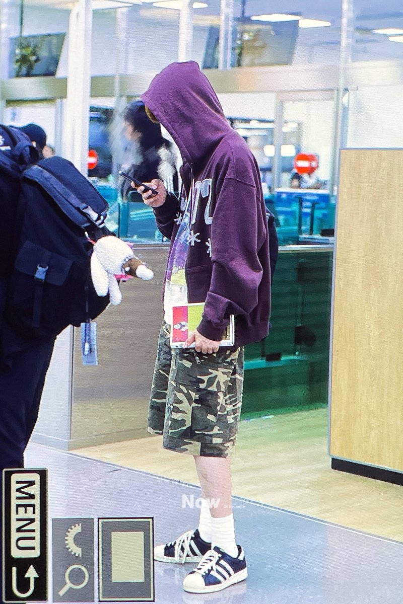 250909 📸

#아크 #ARrC #현민 #박현빈 #HYUNMIN