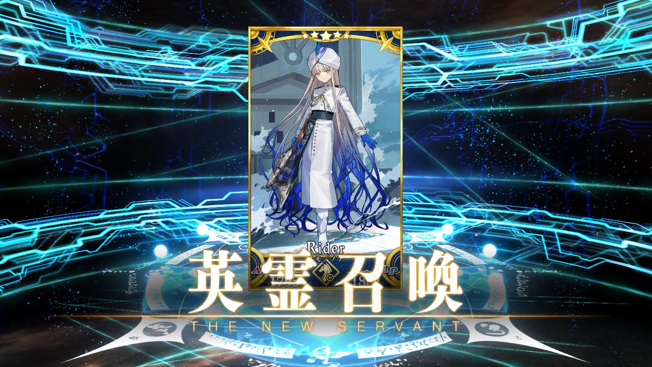 Jin@謎の天災学P 『J』🧠😈👻❣️⛩🎐 on X: 