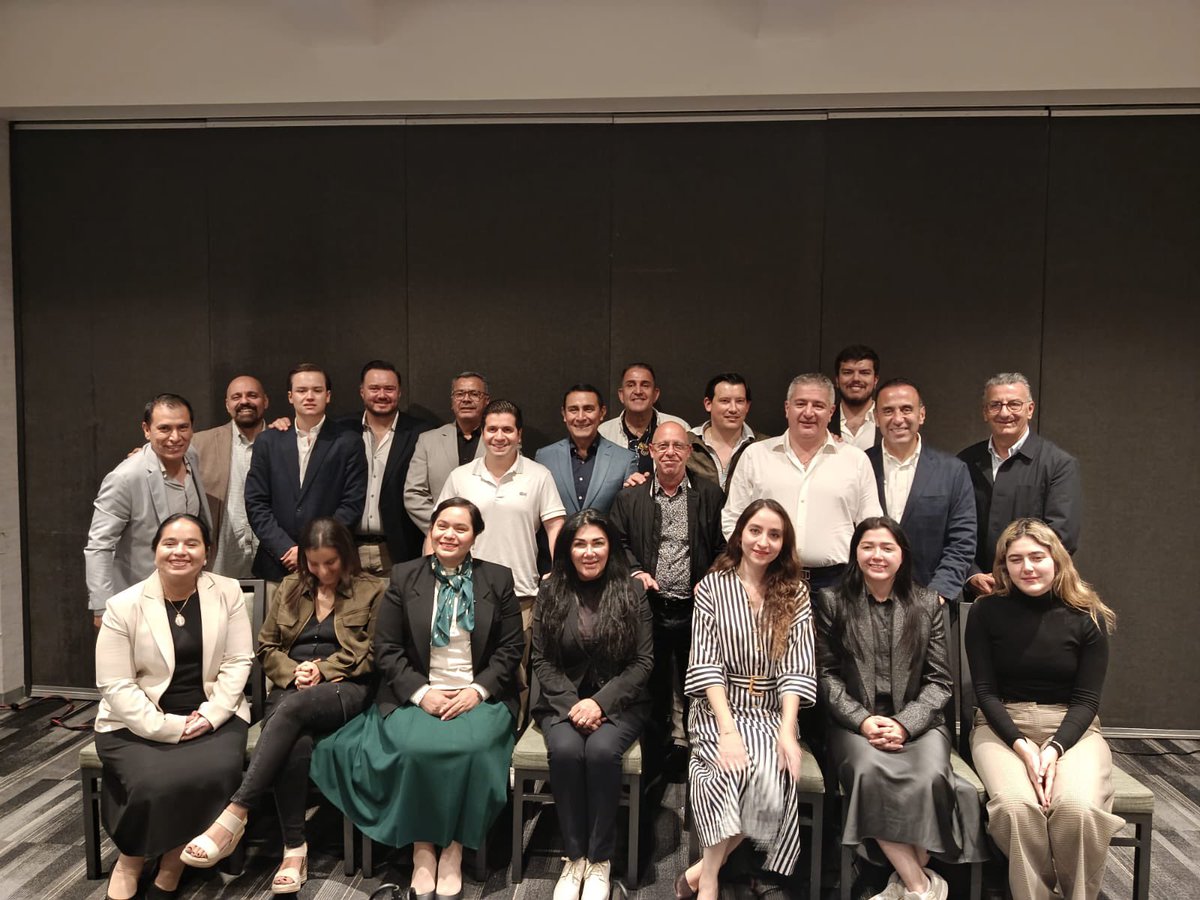 Rolando Durán tweet media