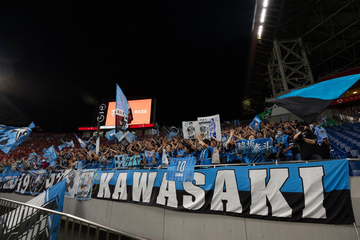 Masahiro Takita (@takita_1979) / X