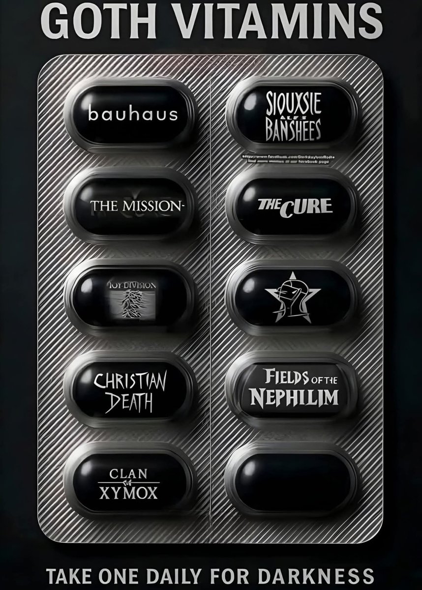 AttemptFactory's tweet image. 