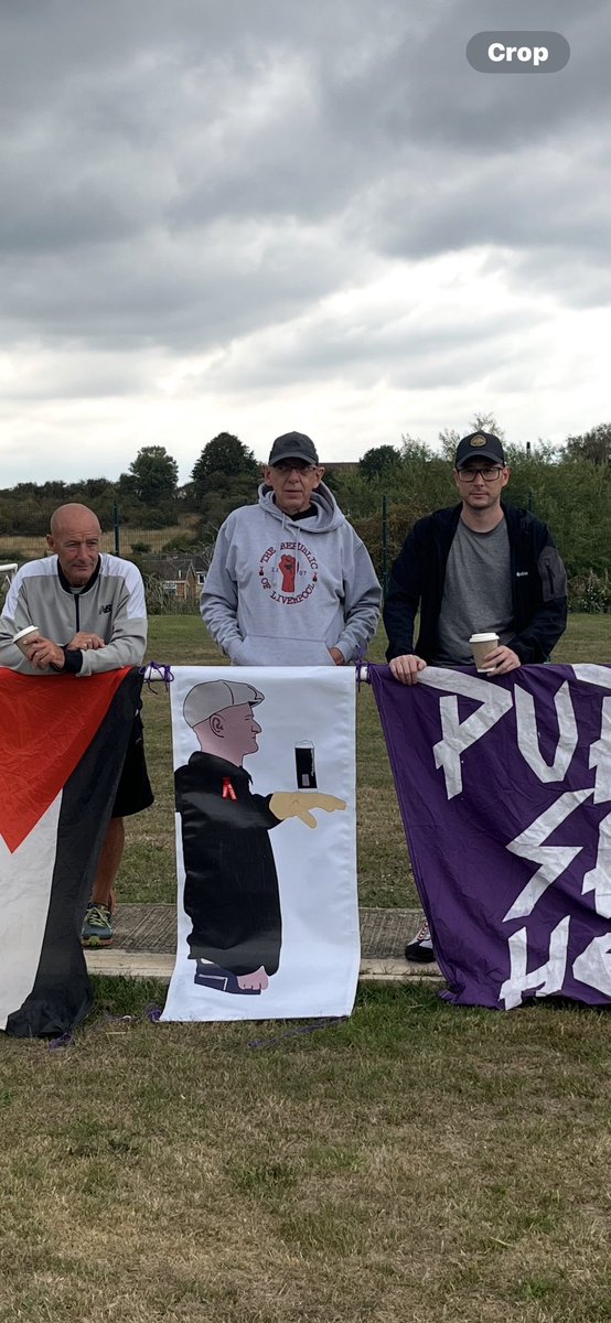 Thinking of our mate Finney, 6yrs today yer wonder were the time goes