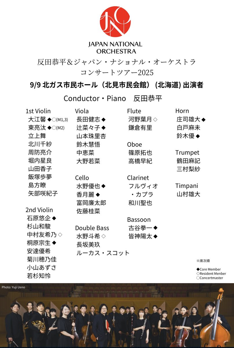 東 亮汰 Ryota Higashi on X