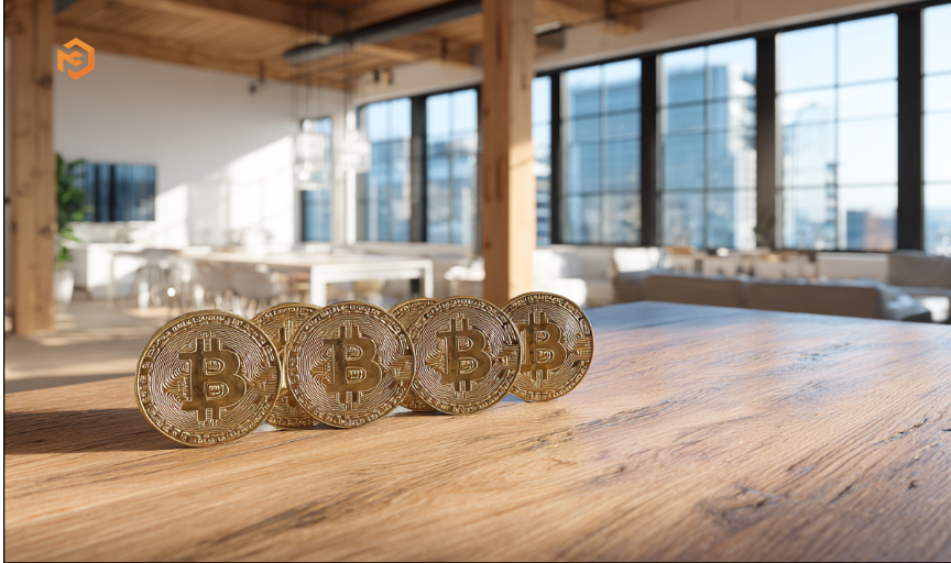 Finxelis's tweet photo. ETH ETFs: -$912M 📉 BTC ETFs: +$524M 📈

This isn't panic - it's profit rotation. BlackRock's $16B ETH fund stable despite outflows. Smart money positioning.

Advanced analysis: https://t.co/WhmqfpjLKJ

#CryptoETF #FinxelisData https://t.co/S1d3vPjP3S