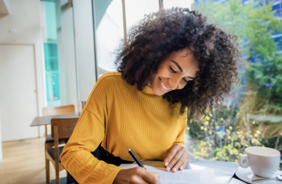 📑 Consulta la Oferta de Empleo Público (OEP) de la Administración General del Estado correspondiente a 2025, con fecha de inscripción hasta el 31 de diciembre de este año. 🗓️  

👩🏽‍💻 Tienes toda la información en: ow.ly/tOGx50WspLA 

#Injuve #RedSij #Empleo