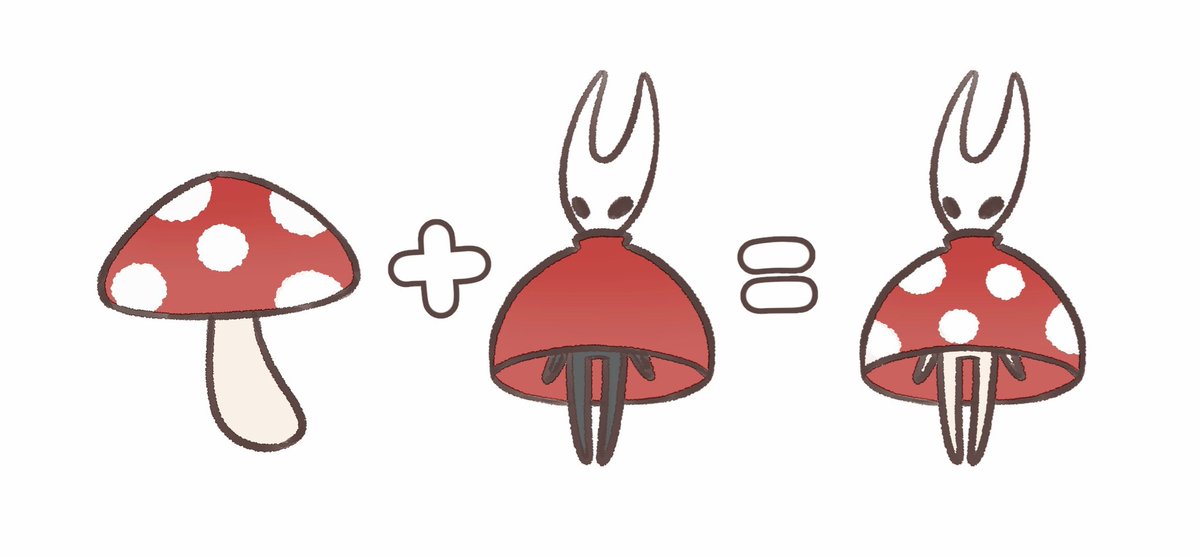 실크송 후기
#Silksong #hollowknight #실크송