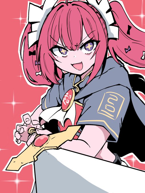 #めめもりすけっち
コッソリ 