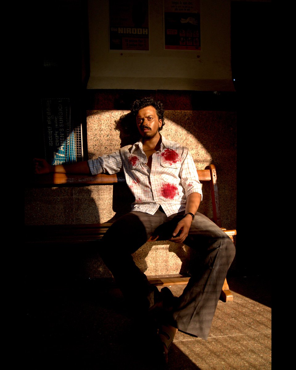 Aditya Ashree tweet media