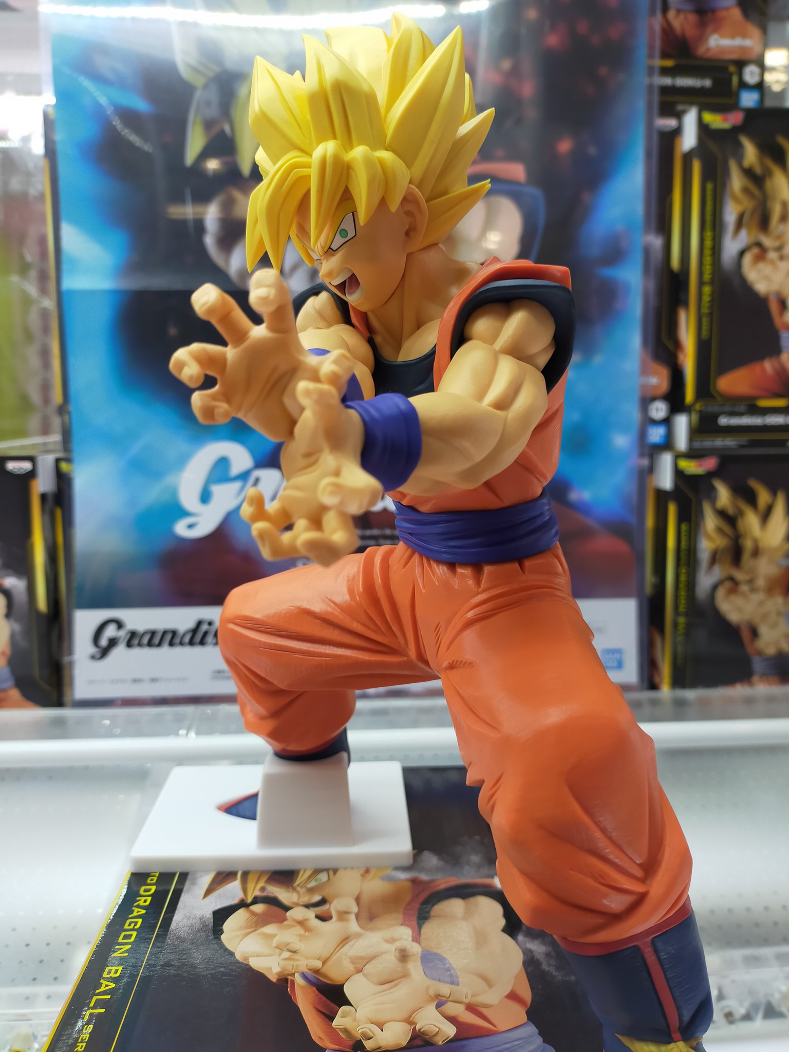 ドラゴンボールフィギュア／ミュージアム 1024006160116028_05_2199.jpeg