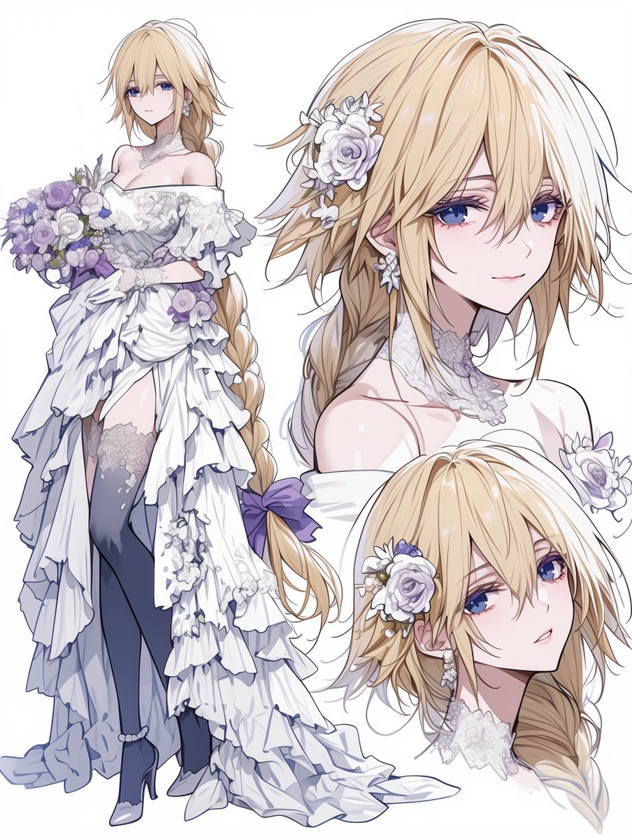 koko_0316a's tweet photo. ジャンヌダルク(Jeanne d'Arc)                      
#FGO #ジャンヌ https://t.co/acZGZULxu3
