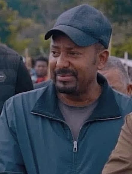 🇪🇷🌍𝙌𝙪𝙚𝙨𝙩4𝙏𝙧𝙪𝙩𝙝 (@quest4truth_er) on Twitter photo 