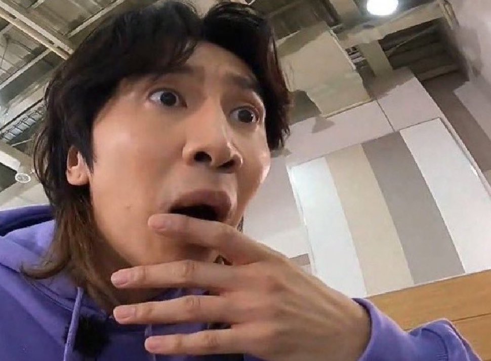 ??????아니 내 자리………. #부국제