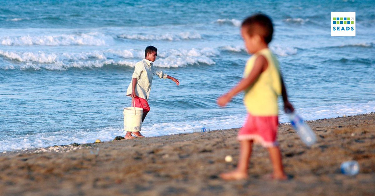 ADB SEADS tweet media