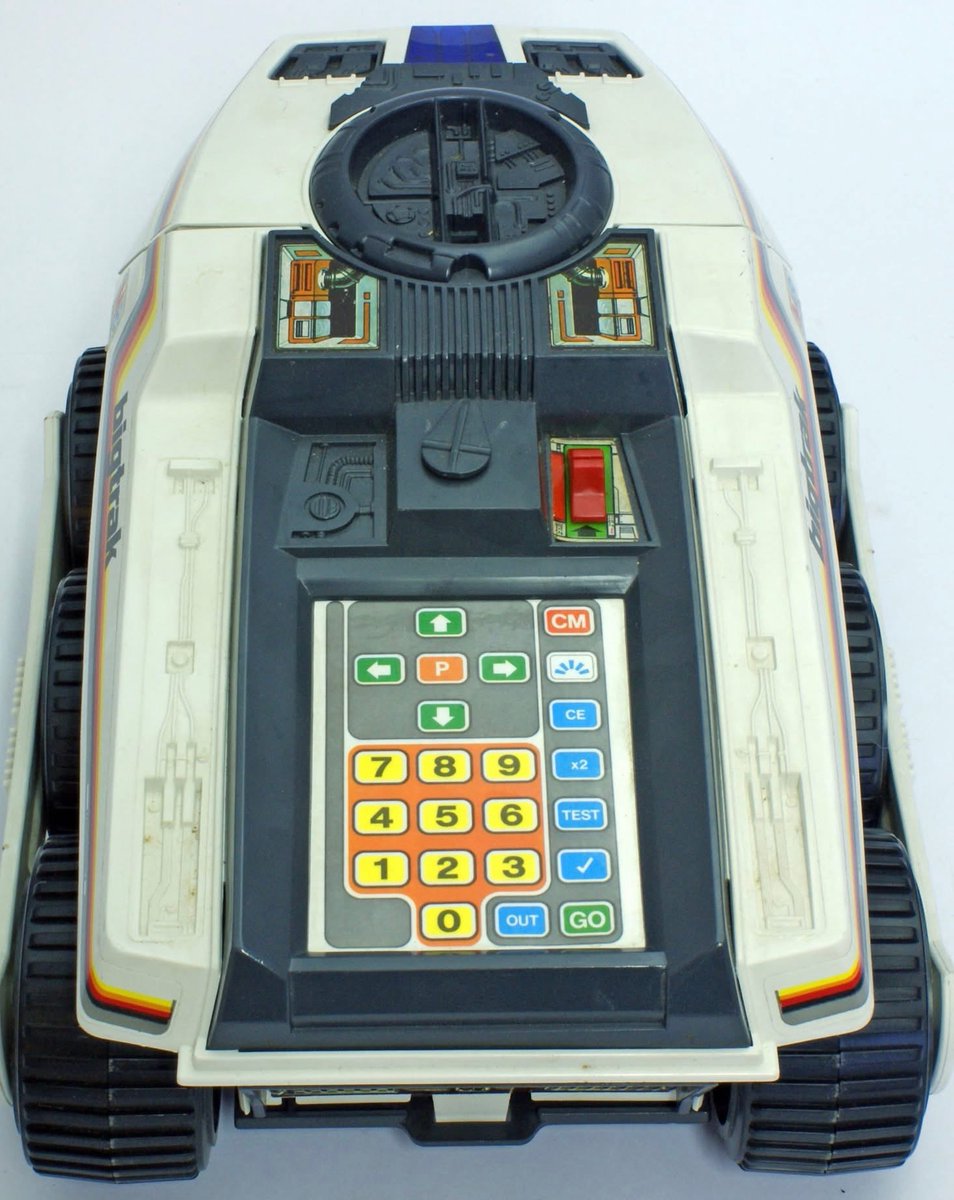 corememunlocked's tweet image. 