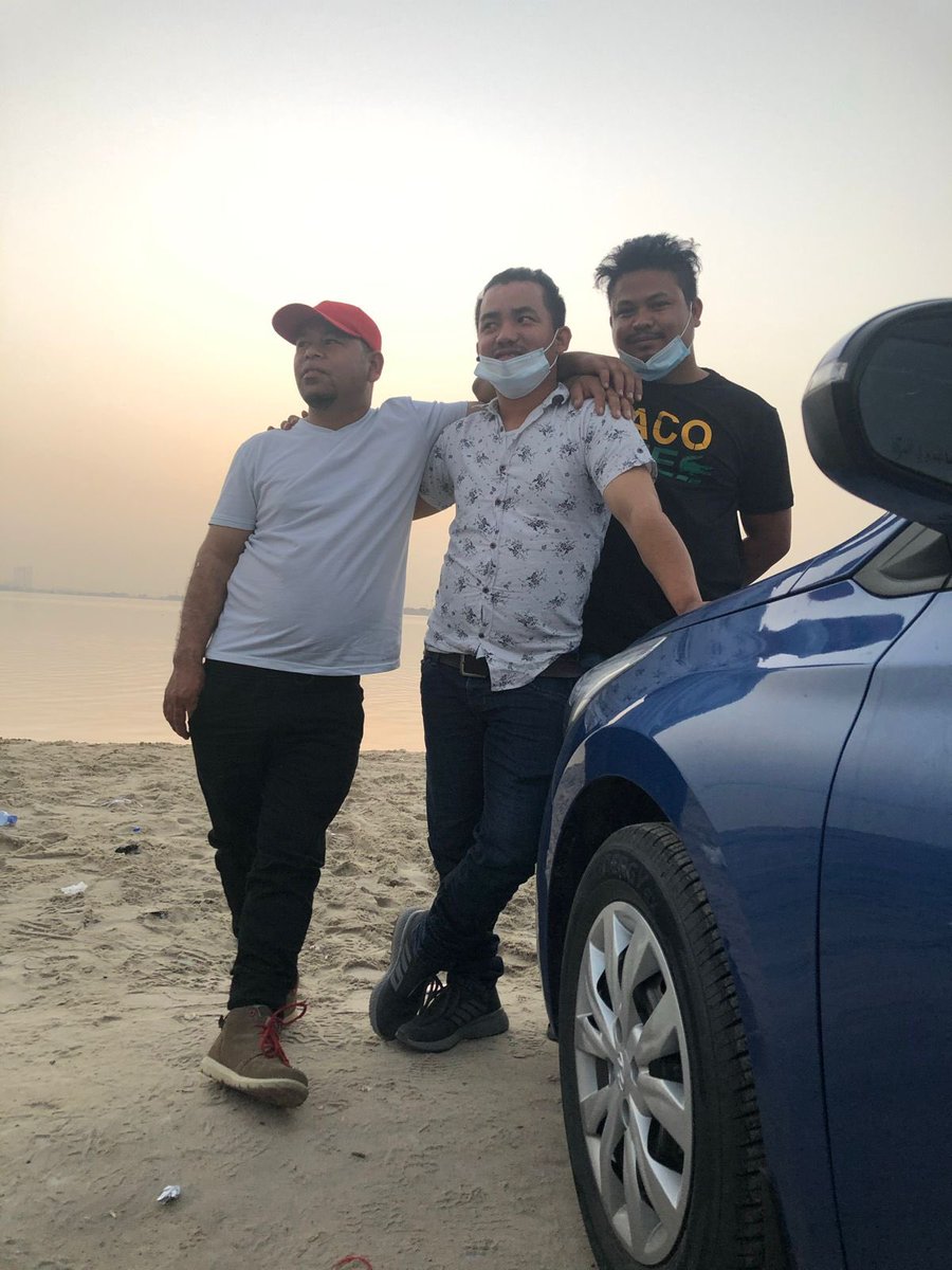 Govind Chhetri (@chhetri_gones) on Twitter photo 