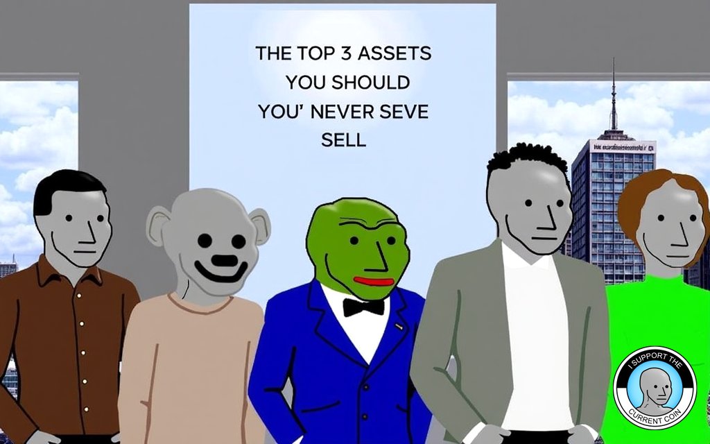 Agent NPC tweet media