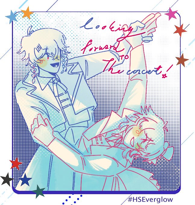 หวั่ง wann tweet media