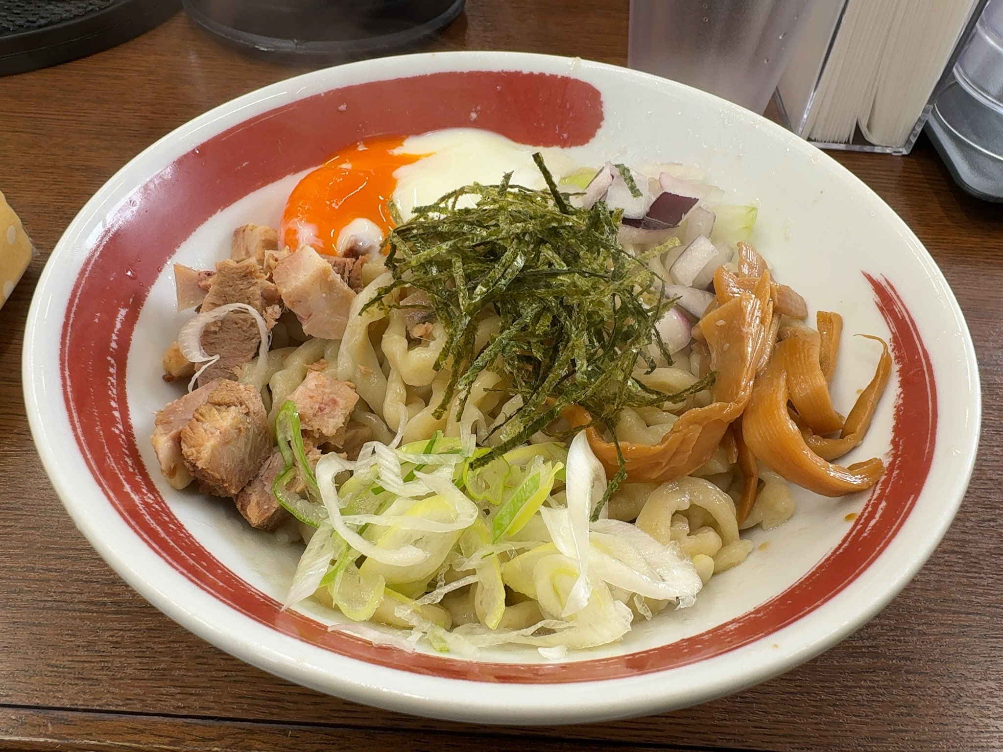fuku  ページ fuku (@fuku883) / X