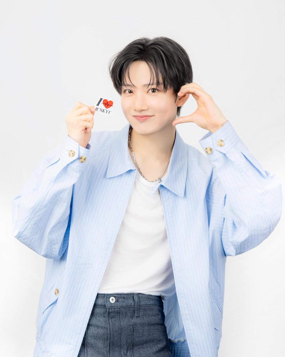 hooniekyu1409's tweet image. I ─❤️─➣ JIKYU